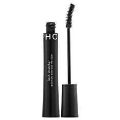 Sephora Lash Stretcher Mascara foto