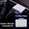 2in1 USB Camera SD Card Reader Connection Kit pentru iPad