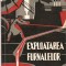 (C1525) EXPLOATAREA FURNALELOR DE M. BANCIU SI D. DOBROVICI, EDITURA TEHNICA, 1960