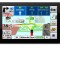 Softuri Navigatie GPS iGO 8.3.5,IGO PRIMO 2.4, cu harti 3D 2013 ,FULL EUROPA, pentru toate modelele de GPS-uri !