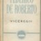 Federico de Roberto - Viceregii