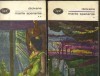 Charles Dickens - Marile sperante ( 2 vol.)