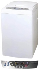 Masina de Spalat cu Bule - Daewoo DWF 806 MPS foto