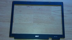 Rama display Acer Aspire 1640 foto