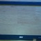 Rama display Acer Aspire 1640