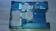 Bottomcase Acer Aspire 1640 foto