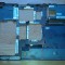 Bottomcase Acer Aspire 1640