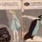 Harriet Beecher Stowe - Coliba unchiului Tom (2 vol)
