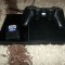 Vand PS2 + 1 Controller + Card de memorie + 15 Jocuri PRET DE CRIZA!!