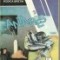 Dan Apostol, Rodica Bretin - Antares F ( 3 )
