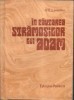 V. E. Lariciov - In cautarea stramosilor lui Adam. Povestirile unui arheolog
