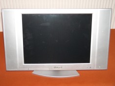 TV LCD Gericom LM2010 foto