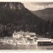 carte postala(ilustrata)-Tusnad anul 1939