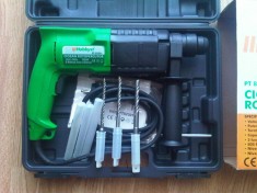 Ciocan Rotopercutor Hobbyst foto