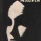 Theophile Gautier - Domnisoara de Maupin (ed Univers)