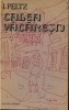 I. Pelz - Calea Vacaresti, 1989
