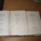 MIHAIL EMINESCU - OPERE ALESE - 4 vol. -1971, 212+275+222+191 p.; lb. rusa