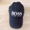 Sapca HUGO BOSS-ORIGINALA