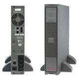 Smart-UPS SC 1500, APC