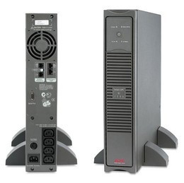 Smart-UPS SC 1500 foto