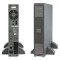 Smart-UPS SC 1500