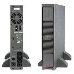 Smart-UPS SC 1500