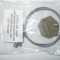 Opel Vectra B ~ KIT reparare Macara geam ~ usa stanga sau dreapta spate !