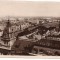 carte postala(ilustrata) ARAD anul 1928