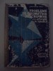 Probleme de Geometrie Descriptiva cu Aplicatii in Tehnica - Paul Precupetu 1987, Alta editura