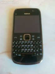 nokia e6-00 foto