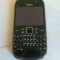 nokia e6-00