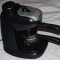 Expresor DeLonghi EC7