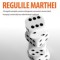 Martha Stewart - Regulile Marthei - 10 reguli esentiale pt atingerea succesului