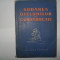 Sudarea otelurilor de constructie -Editura Tehnica