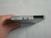 Unitate optica / cd DVD writer Acer aspire 2480 3050 3680 5050 5570 5580