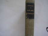 Man and superman George Bernard Shaw,1913,r14