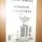 MIRCEA DINESCU - Rimbaud Negustorul - Editura Cartea Romaneasca, 1985, 46 p.