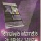(C1549) TEHNOLOGIA INFORMATIEI PE INTELESUL TUTUROR, DE TUDOR SORIN SI VLAD HUTANU, EDITURA L&amp;amp;amp;S SOFT, BUCURESTI