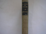 Tthe son of the wolf Jack London,1913,r14