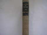 Tthe son of the wolf Jack London,1913,r14