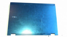 Capac display Dell Latitude E6400 foto