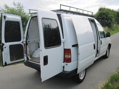dezmembrez fiat scudo diesel si benzina dezmembrez fiat scudo diesel si benzina
