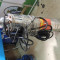 Pompa apa submersibila 1,1 Kw