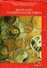 Francisc Victor Bodo - Manualul patronului de firma