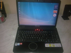 Vand Laptop Packard Bell ME35 foto