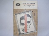 Cu sange rece - Autor : Troman Capote ,r15