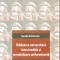 (C1558) BIBLIOTECA UNIVERSITARA INTRE TRADITIE SI MONDIALIZARE UNIFORMIZANTA DE SANDA BERCOVICI, EDITURA EX PONTO, CONSTANTA, 2007