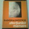 RADIODIAGNOSTICUL AFECTIUNILOR MAMARE ~ MARCEL MICLUTIA