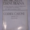 MUSICALIA DANUBIANA- CODEX CAIONI- FACSIMILE SAVIANA DIAMANDI