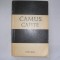 CAMUS - CAIETE,r15,RF5/1